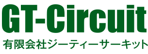 有限会社ジーティーサーキット